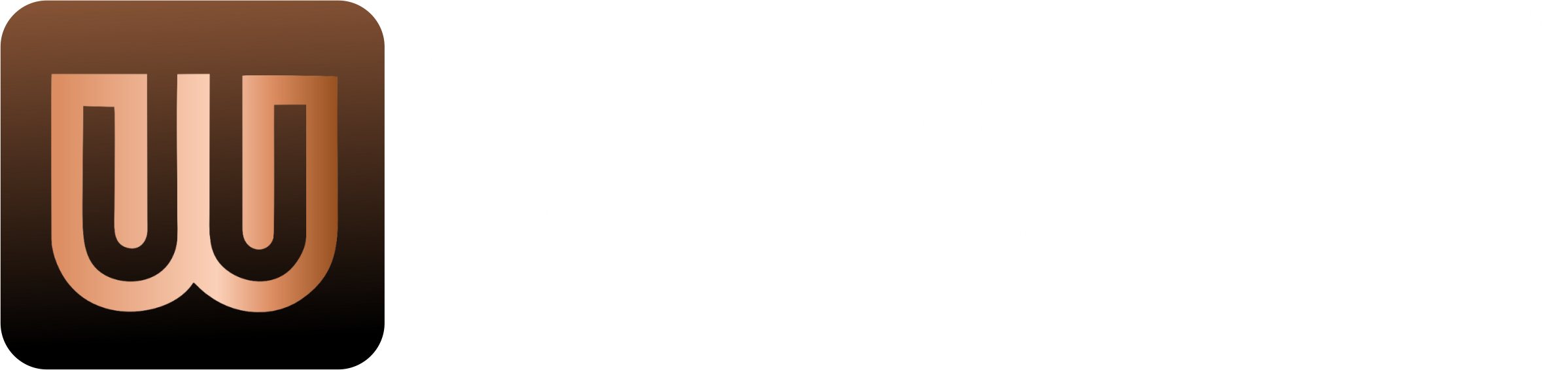 wearewebsitedesigners.com